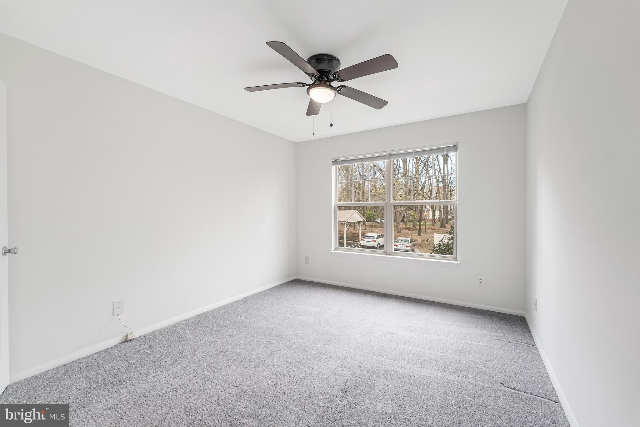 1719 Ascot Way, Unit 1719D Reston, VA 20190 - Photo 21 of 40