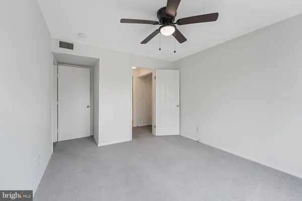 $2,400 | 1719 Ascot Way, Unit 1719D, Reston, VA 20190