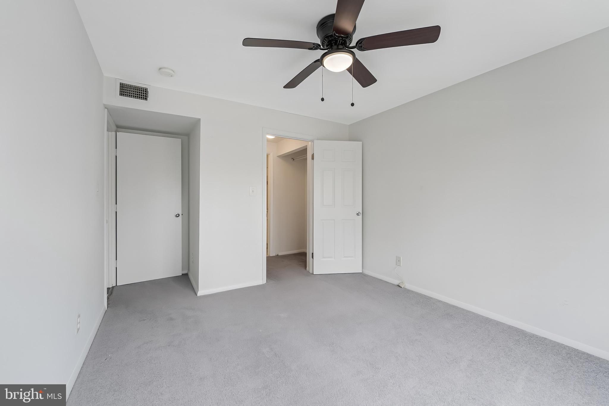 1719 Ascot Way, Unit 1719D Reston, VA 20190 - Photo 22 of 40