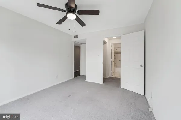 $2,400 | 1719 Ascot Way, Unit 1719D, Reston, VA 20190