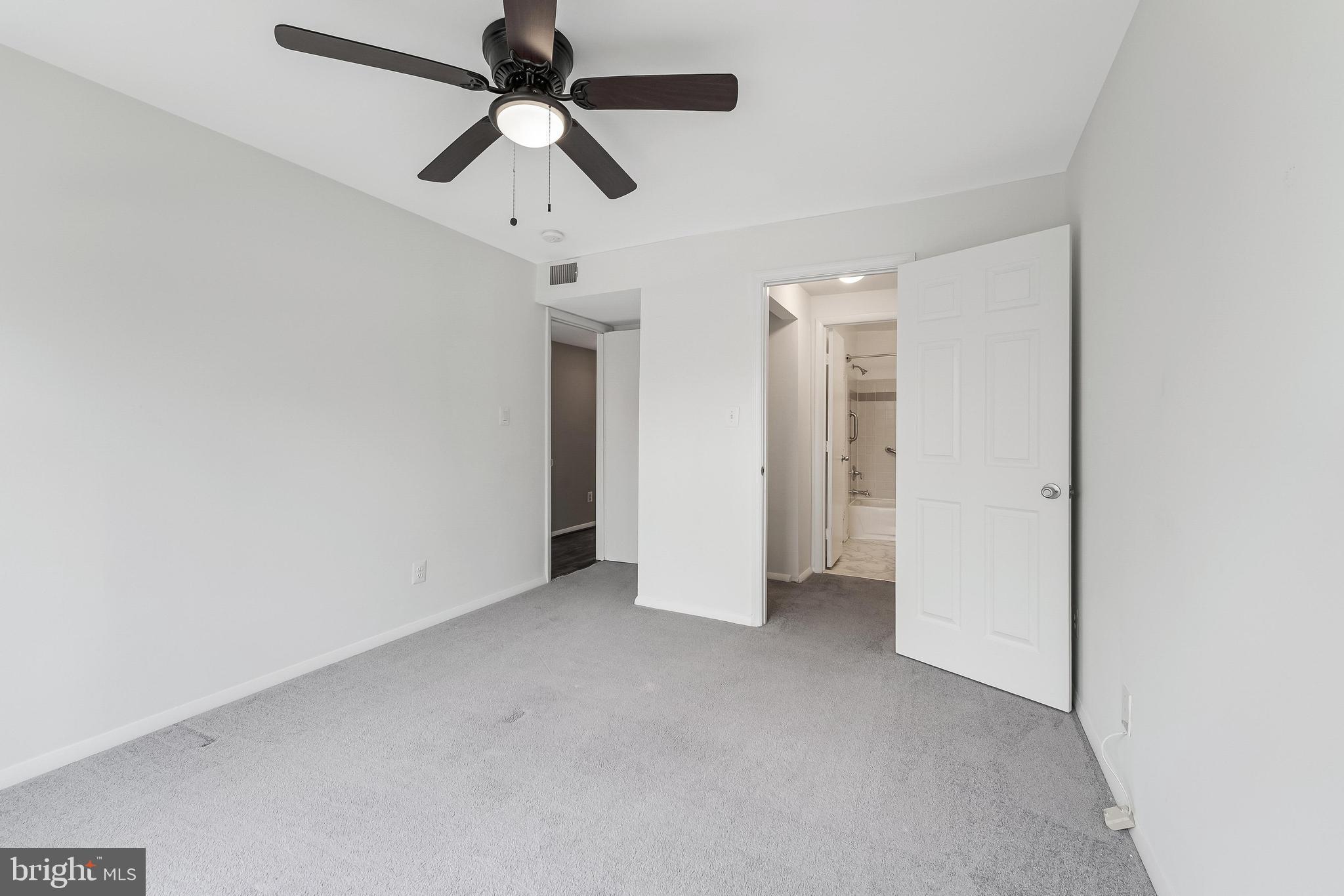 1719 Ascot Way, Unit 1719D Reston, VA 20190 - Photo 23 of 40