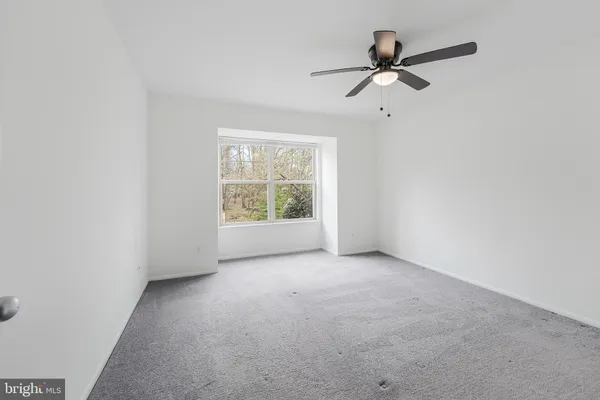 $2,400 | 1719 Ascot Way, Unit 1719D, Reston, VA 20190
