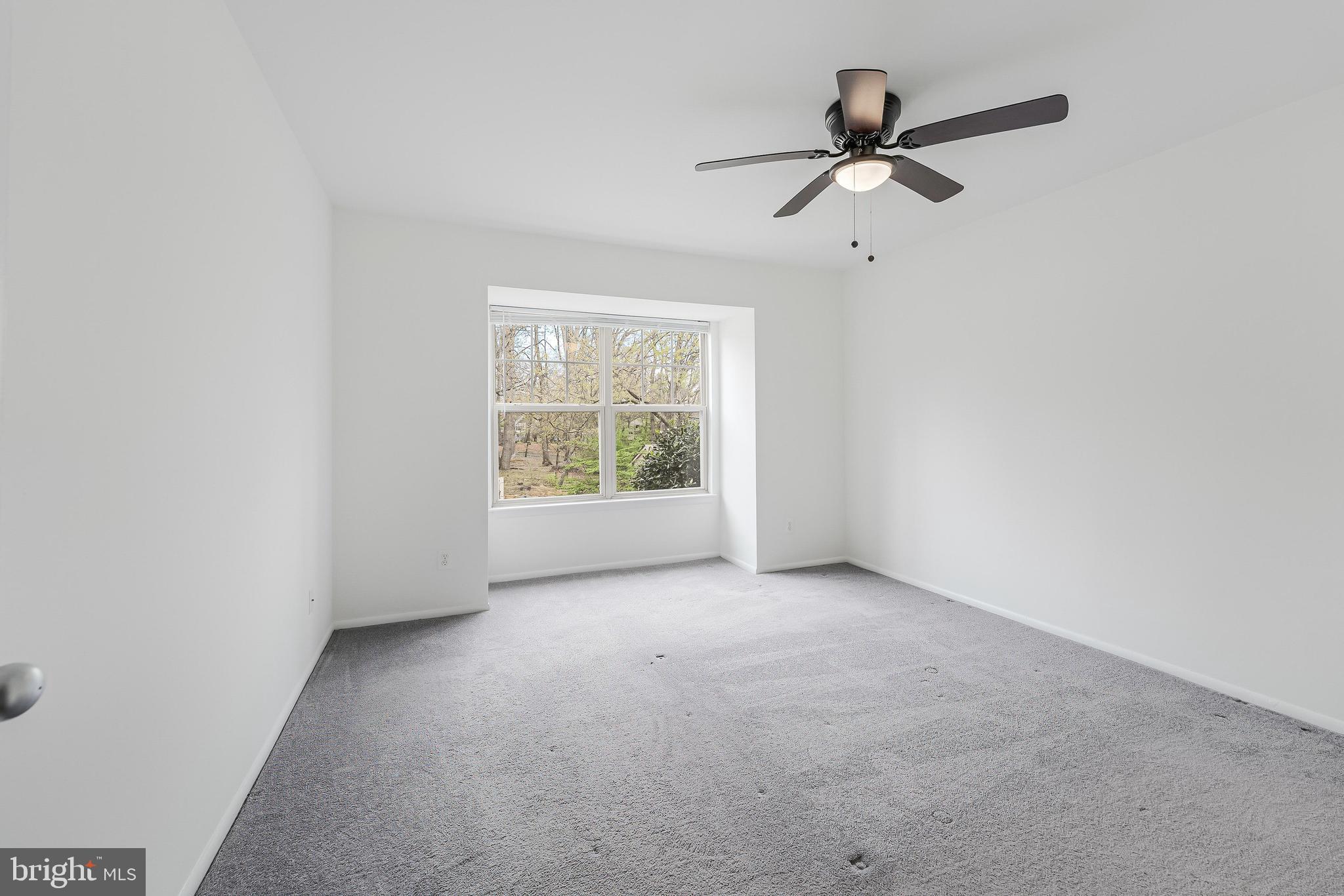 1719 Ascot Way, Unit 1719D Reston, VA 20190 - Photo 24 of 40