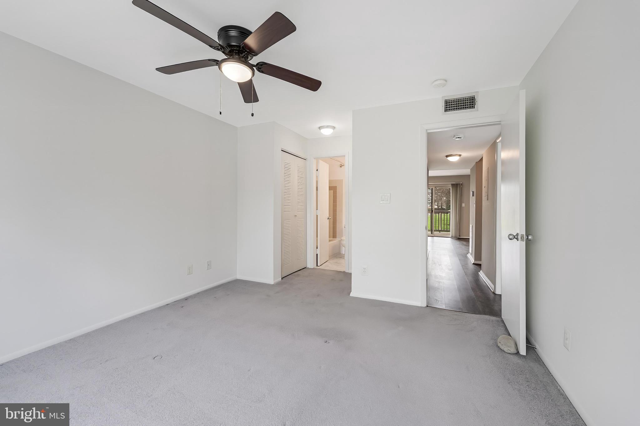 1719 Ascot Way, Unit 1719D Reston, VA 20190 - Photo 25 of 40