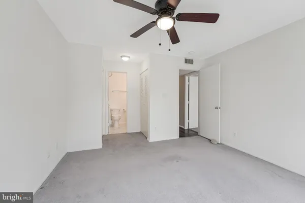 $2,400 | 1719 Ascot Way, Unit 1719D, Reston, VA 20190