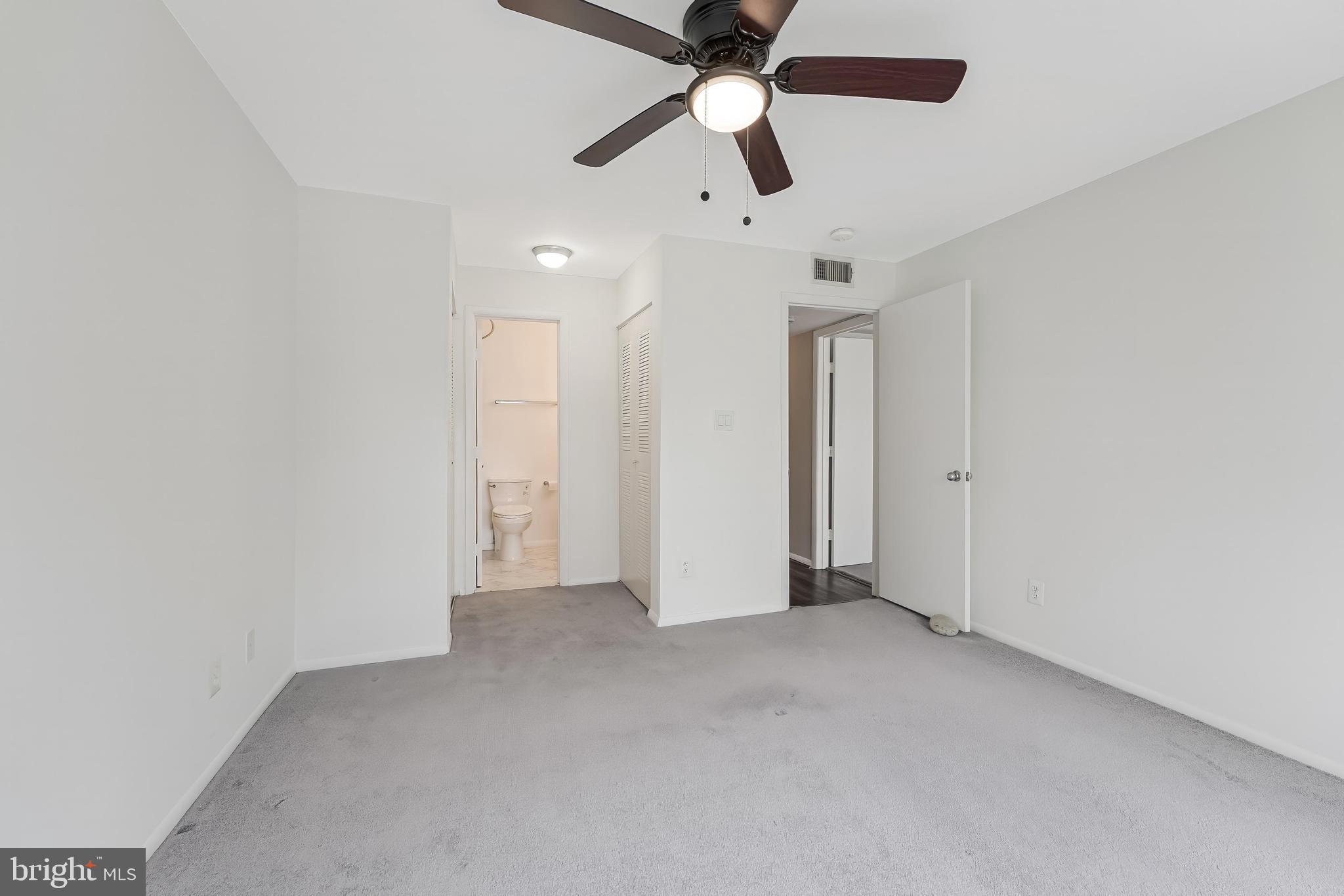 1719 Ascot Way, Unit 1719D Reston, VA 20190 - Photo 26 of 40