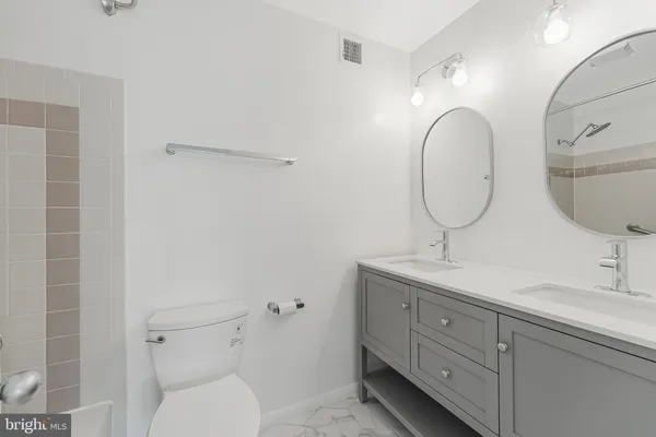 $2,400 | 1719 Ascot Way, Unit 1719D, Reston, VA 20190