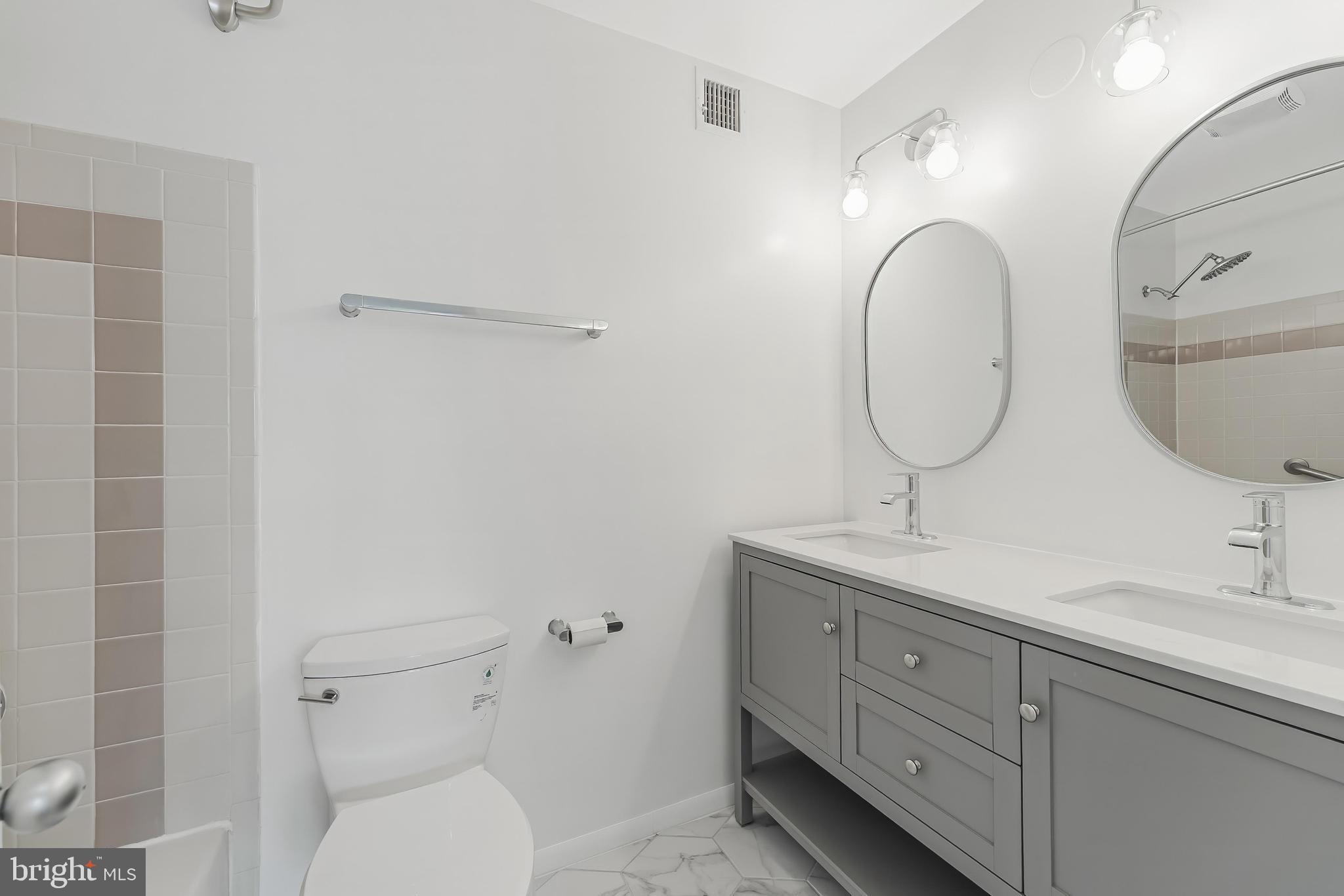 1719 Ascot Way, Unit 1719D Reston, VA 20190 - Photo 27 of 40