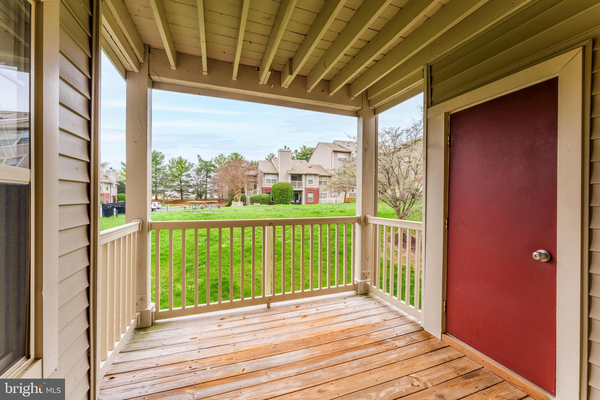 1719 Ascot Way, Unit 1719D Reston, VA 20190 - Photo 29 of 40