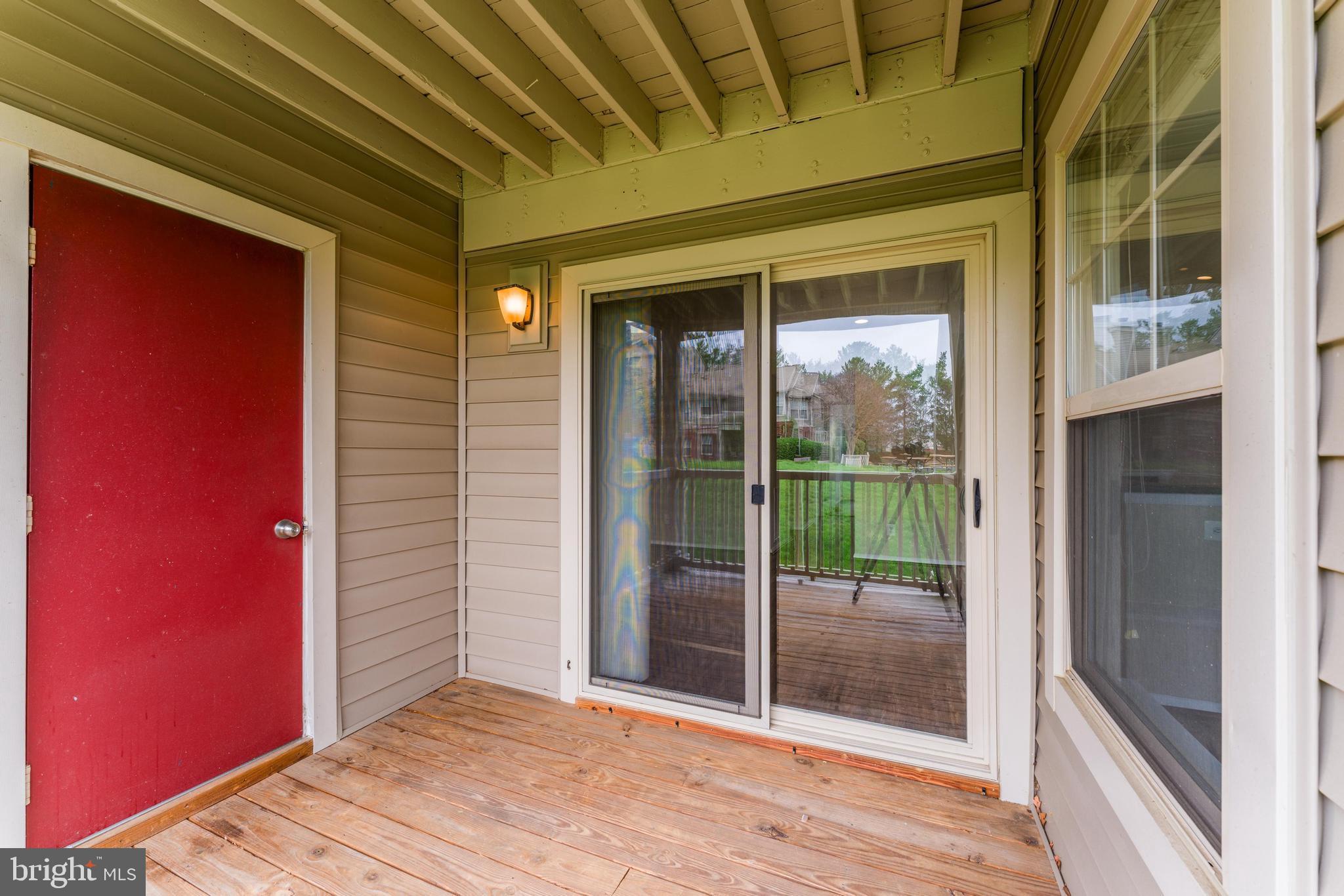 1719 Ascot Way, Unit 1719D Reston, VA 20190 - Photo 31 of 40