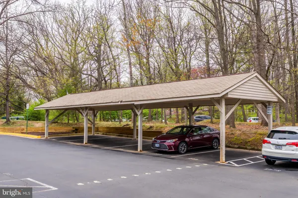 $2,400 | 1719 Ascot Way, Unit 1719D, Reston, VA 20190
