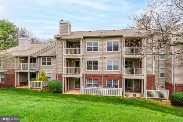 $2,400 | 1719 Ascot Way, Unit 1719D, Reston, VA 20190