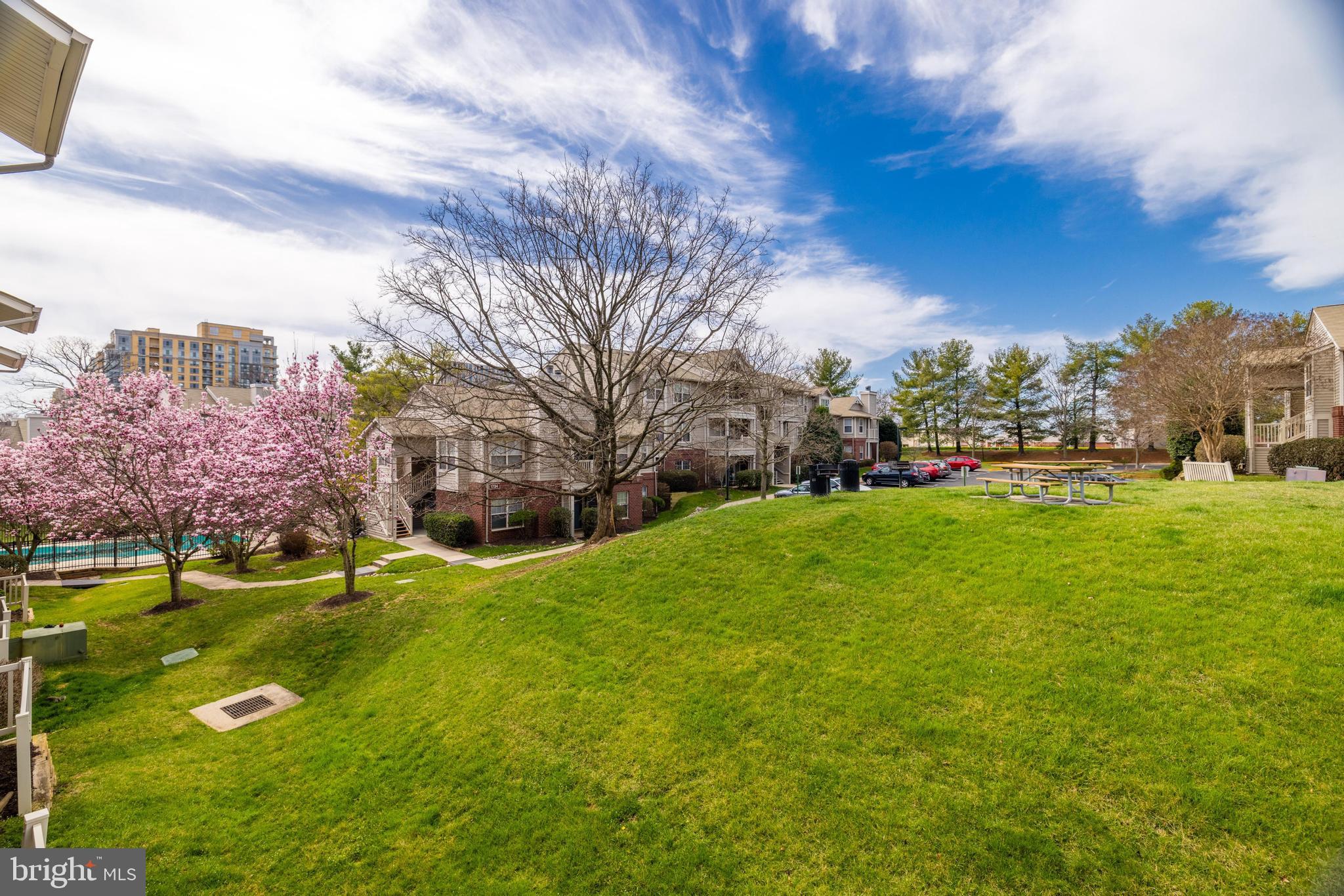 1719 Ascot Way, Unit 1719D Reston, VA 20190 - Photo 36 of 40