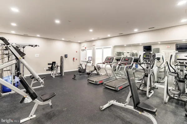 $2,400 | 1719 Ascot Way, Unit 1719D, Reston, VA 20190