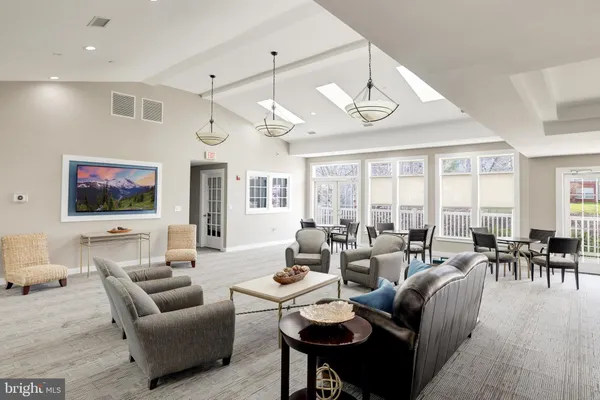 $2,400 | 1719 Ascot Way, Unit 1719D, Reston, VA 20190