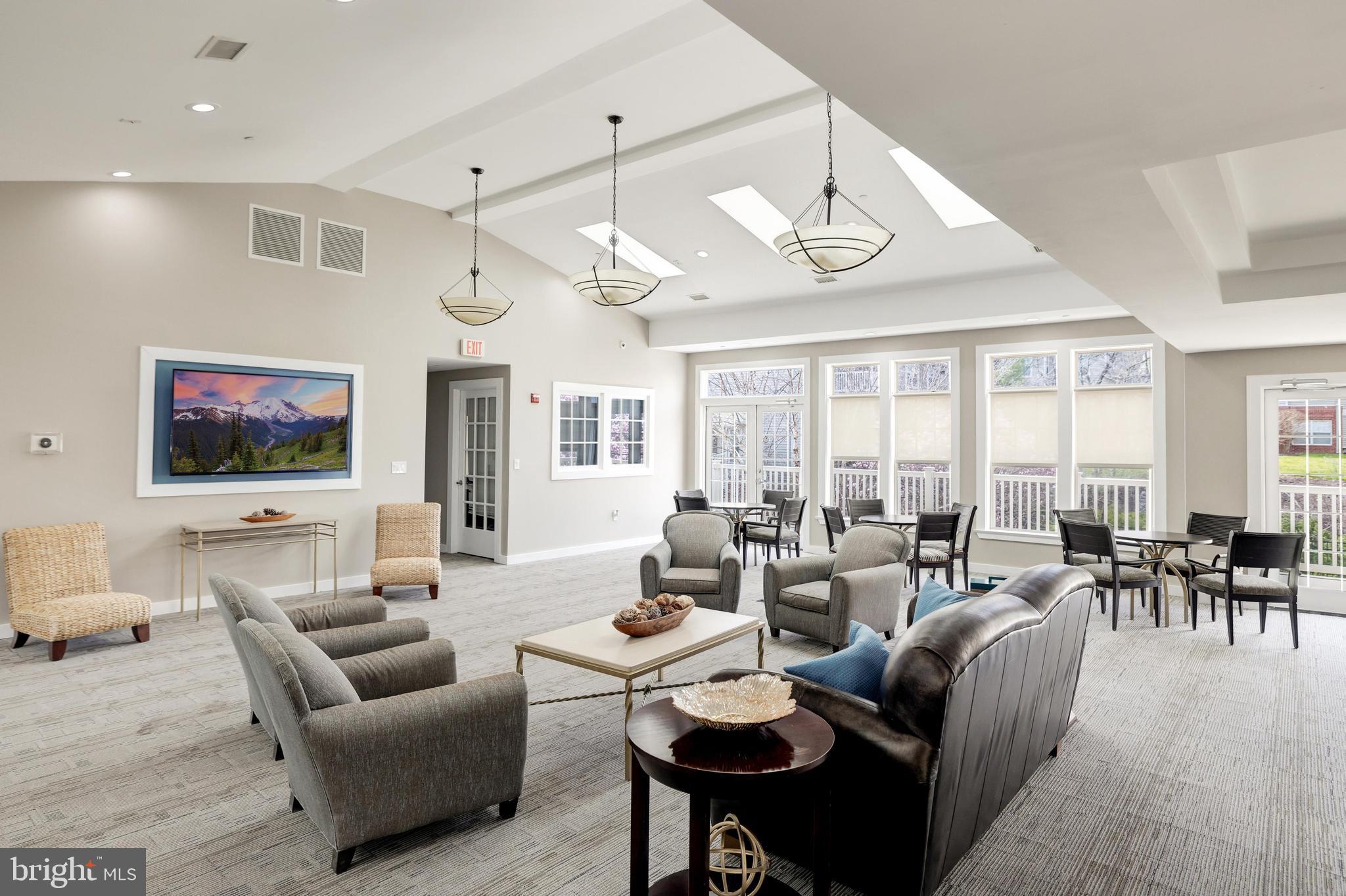 1719 Ascot Way, Unit 1719D Reston, VA 20190 - Photo 40 of 40