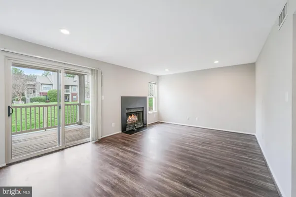 $2,400 | 1719 Ascot Way, Unit 1719D, Reston, VA 20190