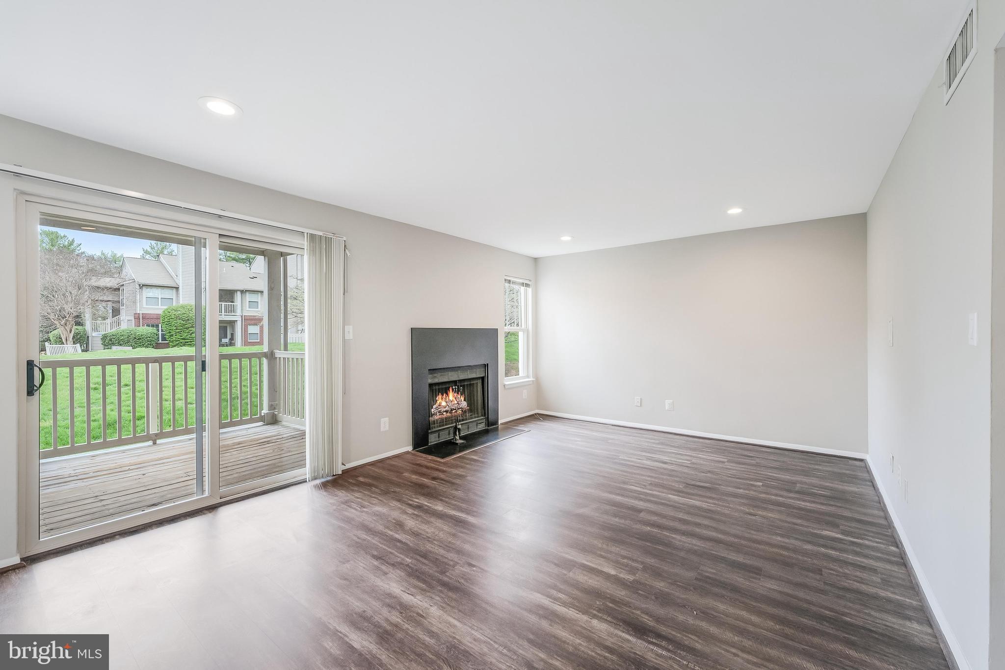 1719 Ascot Way, Unit 1719D Reston, VA 20190 - Photo 6 of 40