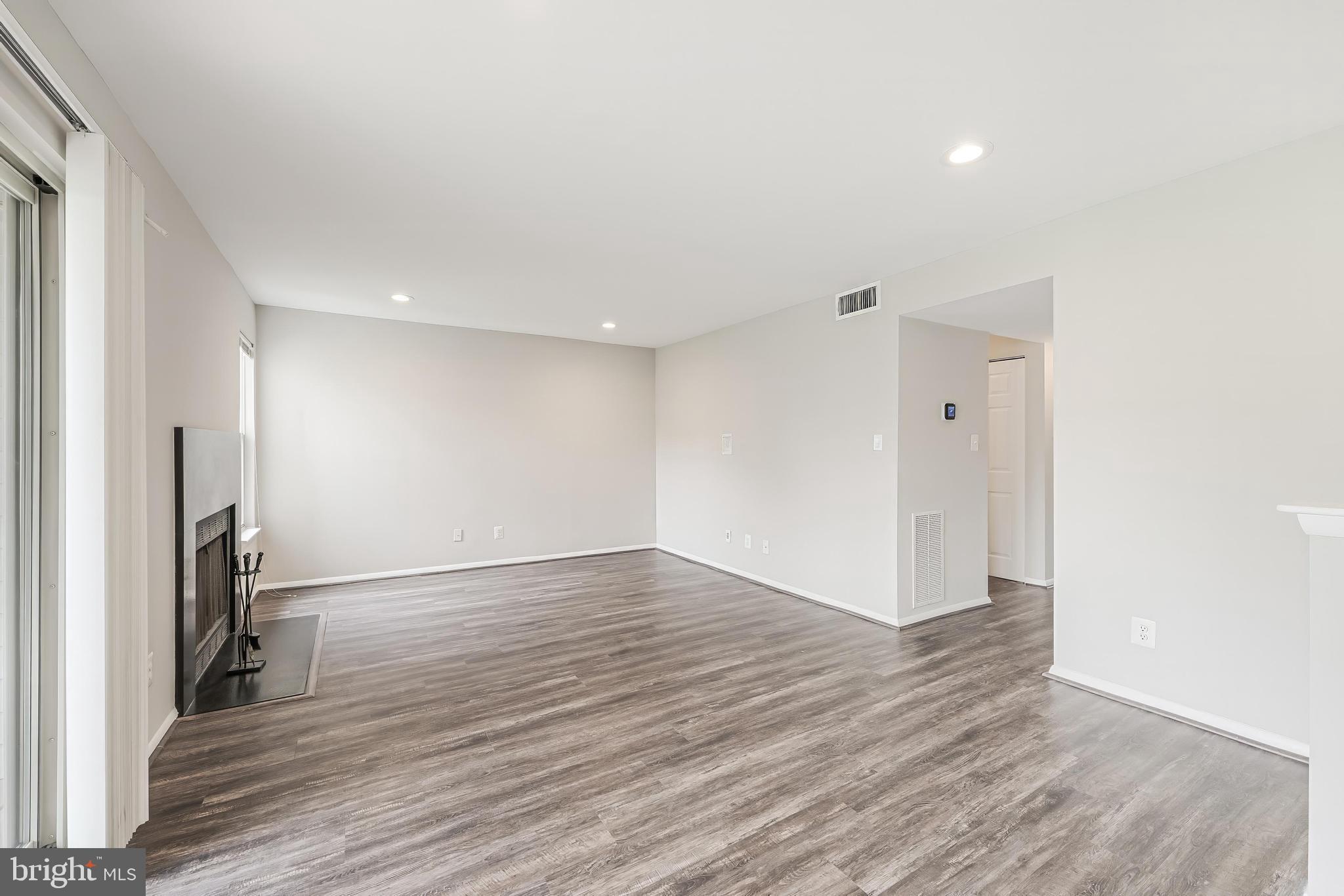 1719 Ascot Way, Unit 1719D Reston, VA 20190 - Photo 7 of 40