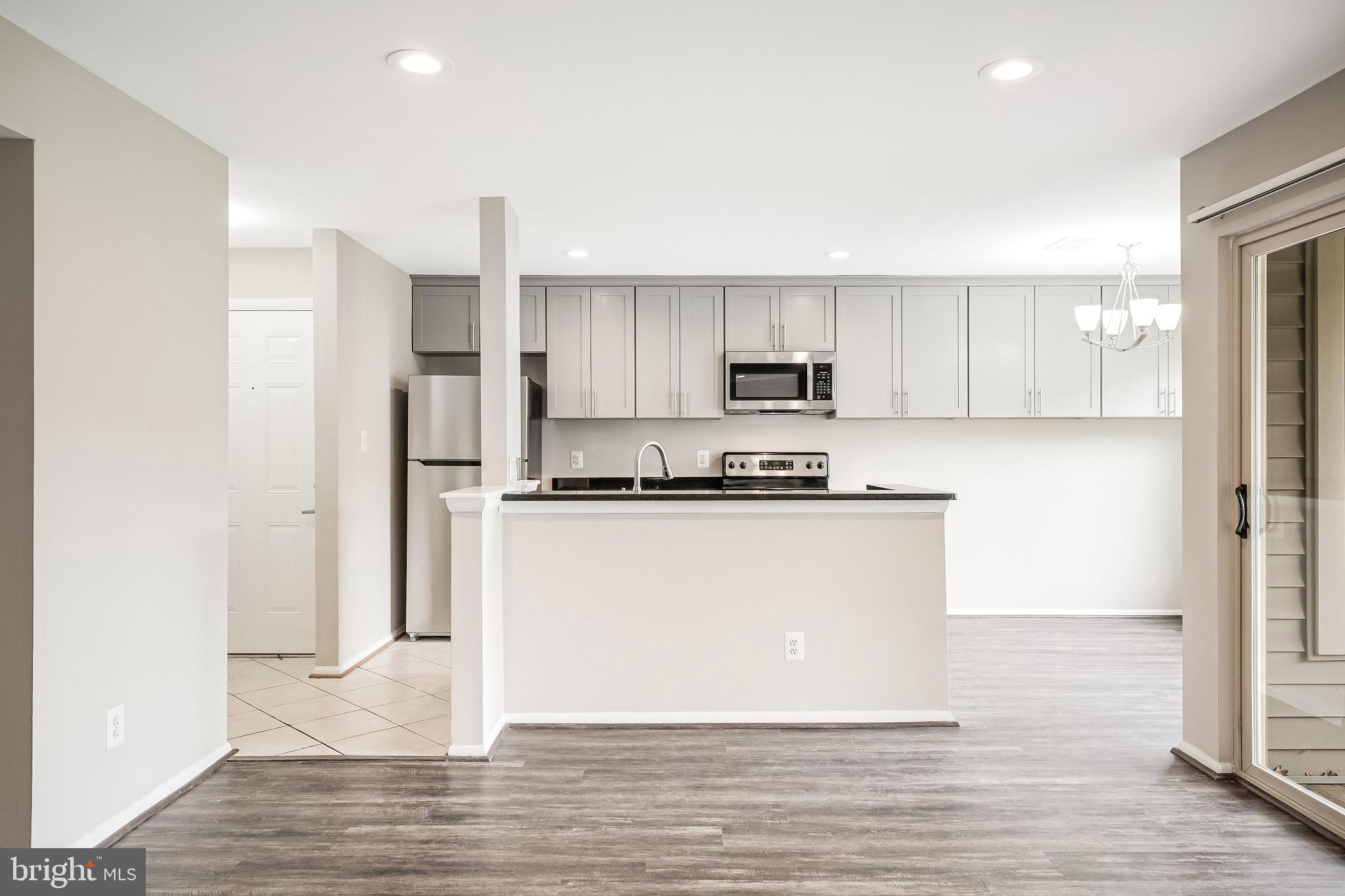 1719 Ascot Way, Unit 1719D Reston, VA 20190 - Photo 9 of 40