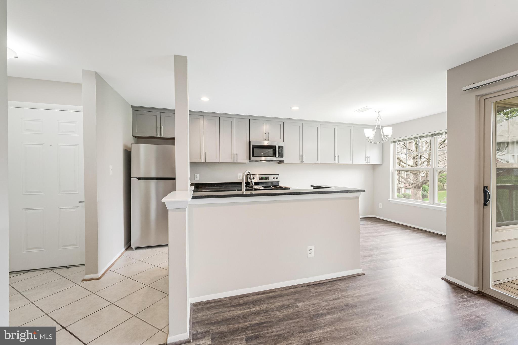 1719 Ascot Way, Unit 1719D Reston, VA 20190 - Photo 10 of 40