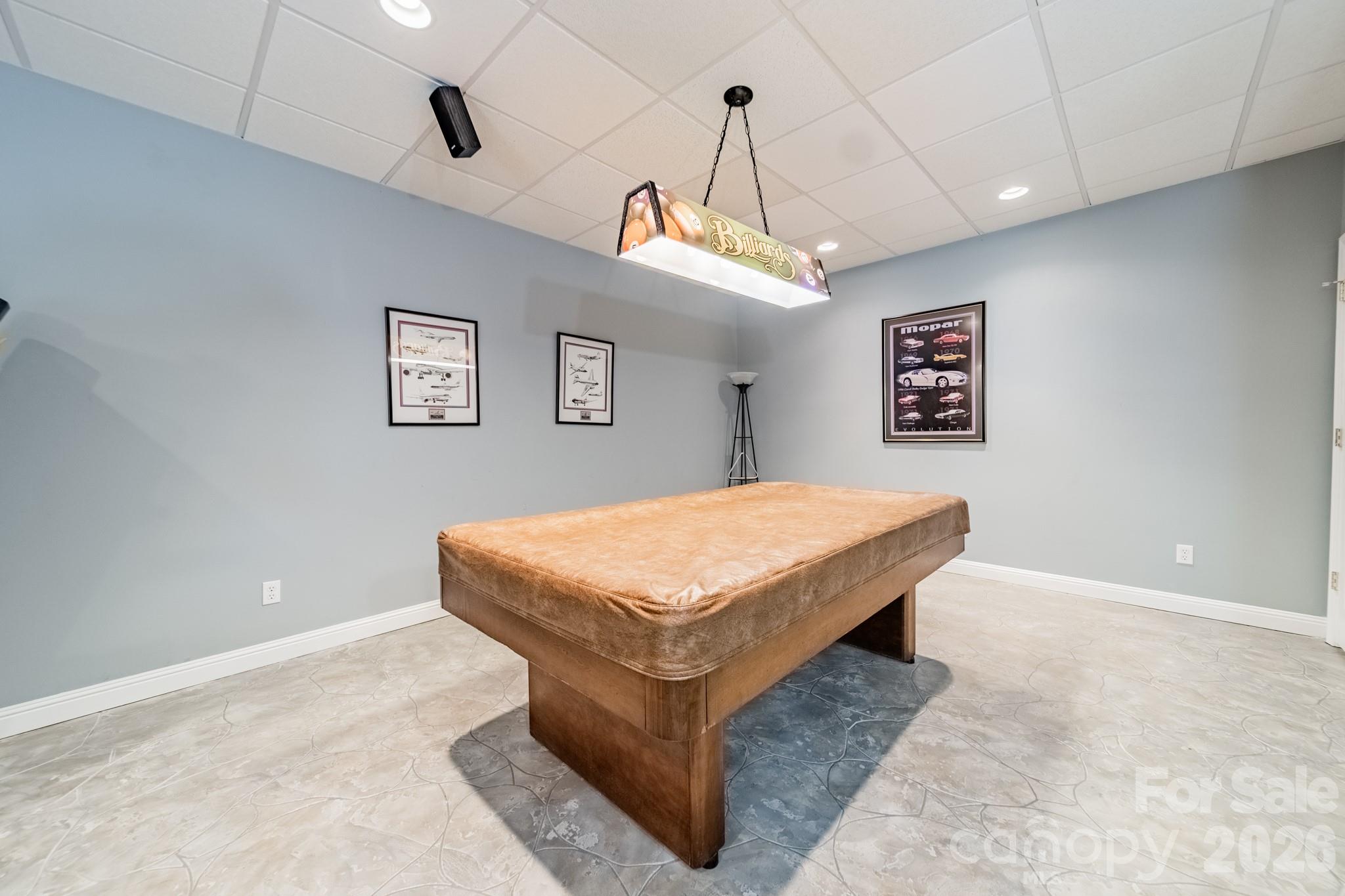 7545 Rabbit Circle Denver, NC 28037 - Photo 21 of 37