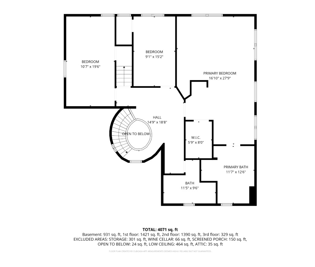 28W670 Batavia Road Warrenville, IL 60555 - Photo 43 of 46 Gallery Image 43