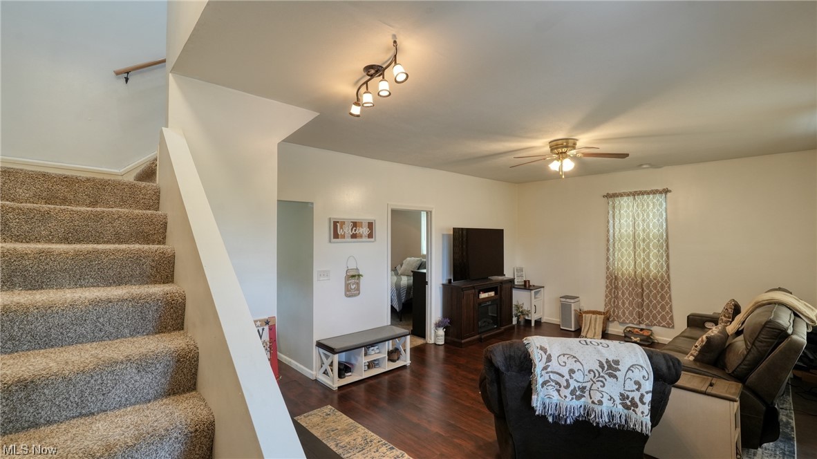 1801 Creston Road Cambridge, OH 43725 - Photo 5 of 31 Gallery Image 5