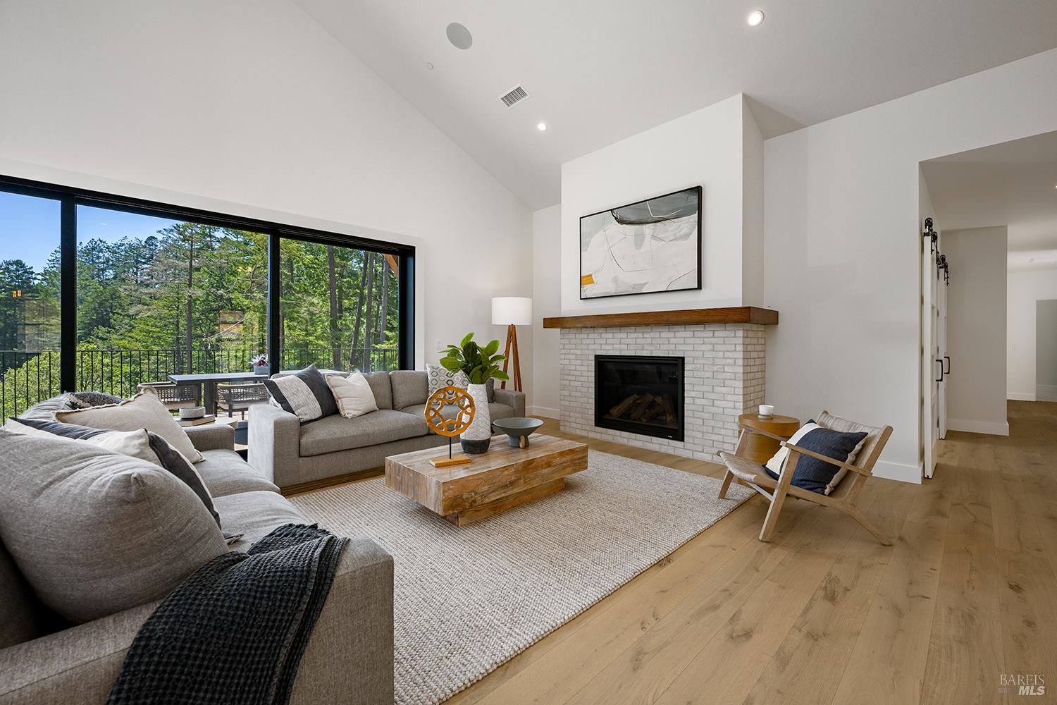 573 Wagnon Road Sebastopol, CA 95472 - Photo 9 of 53