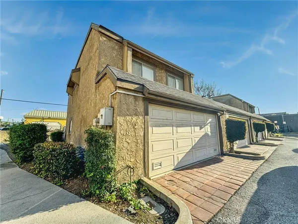 $575,000 | 922 Sandpiper Street, West Covina, CA 91790