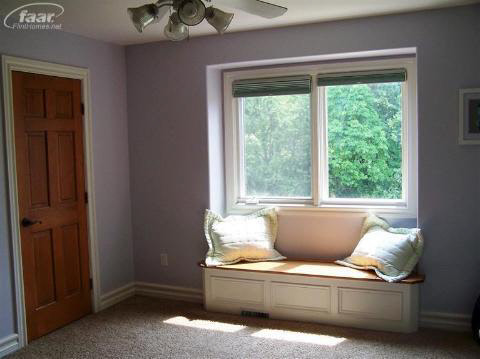 13224 Clyde Road Holly, MI 48442 - Photo 22 of 26 20279396-21.JPG