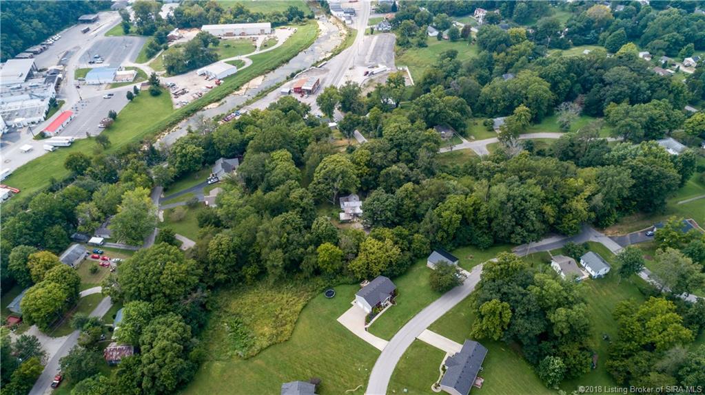 108 Kirkham Avenue Corydon, IN 47112 - Photo 12 of 20