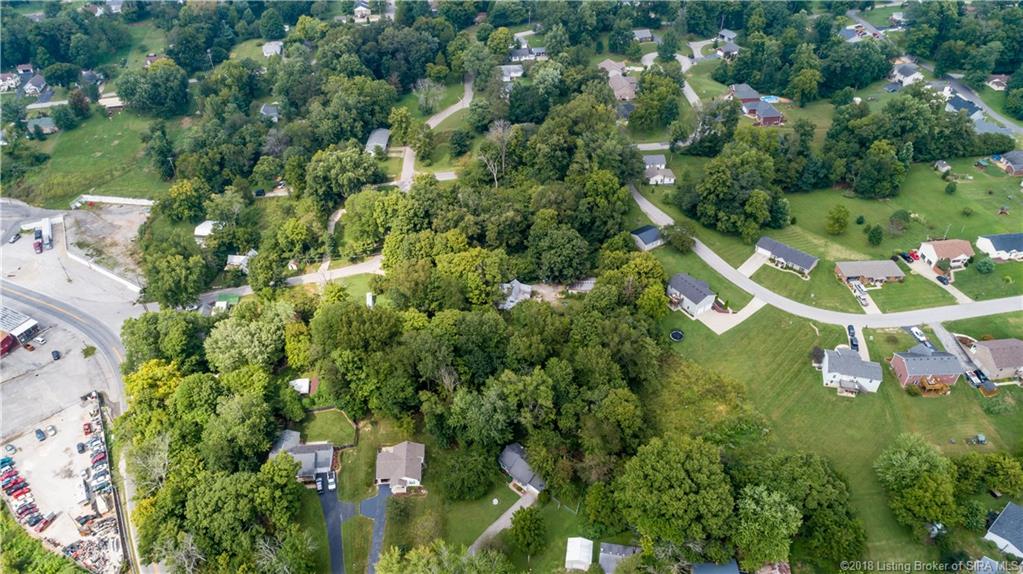 108 Kirkham Avenue Corydon, IN 47112 - Photo 13 of 20