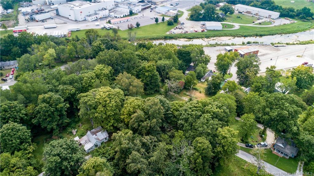 108 Kirkham Avenue Corydon, IN 47112 - Photo 15 of 20