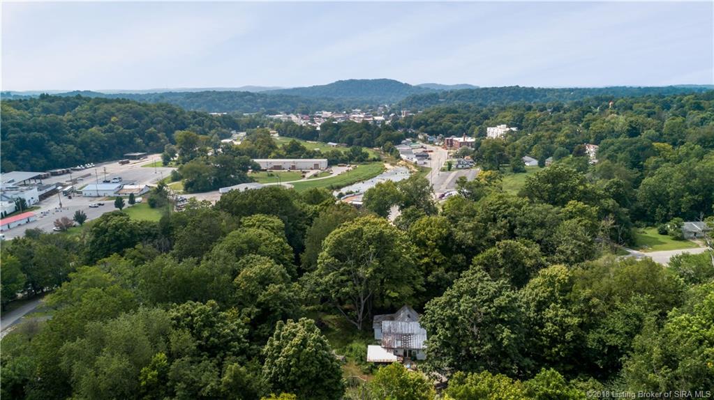 108 Kirkham Avenue Corydon, IN 47112 - Photo 3 of 20