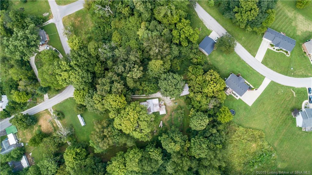 108 Kirkham Avenue Corydon, IN 47112 - Photo 5 of 20