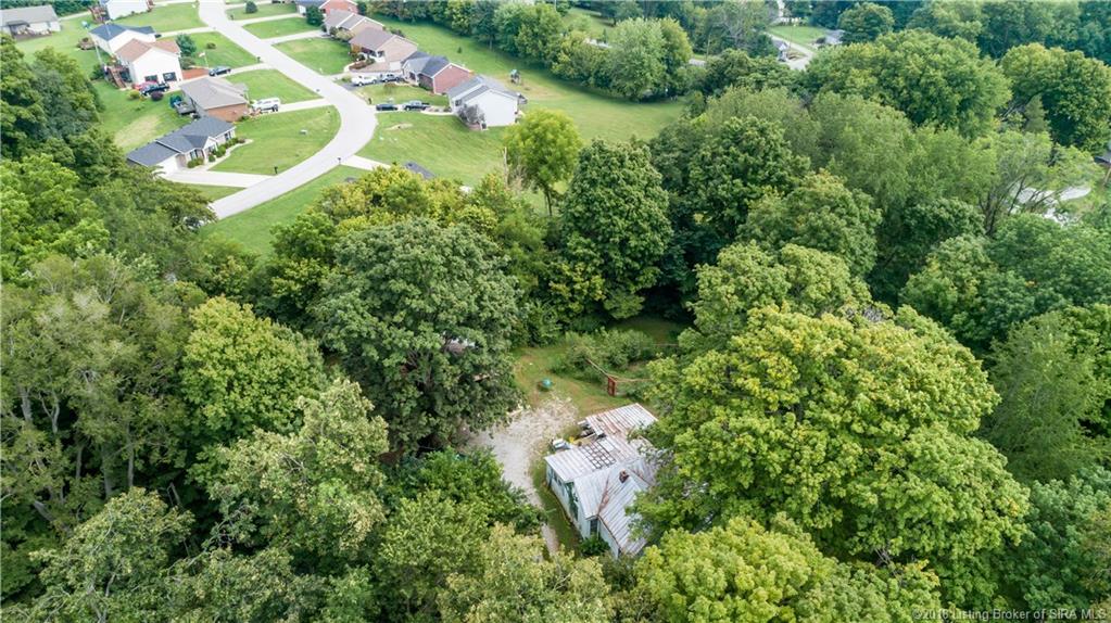 108 Kirkham Avenue Corydon, IN 47112 - Photo 6 of 20