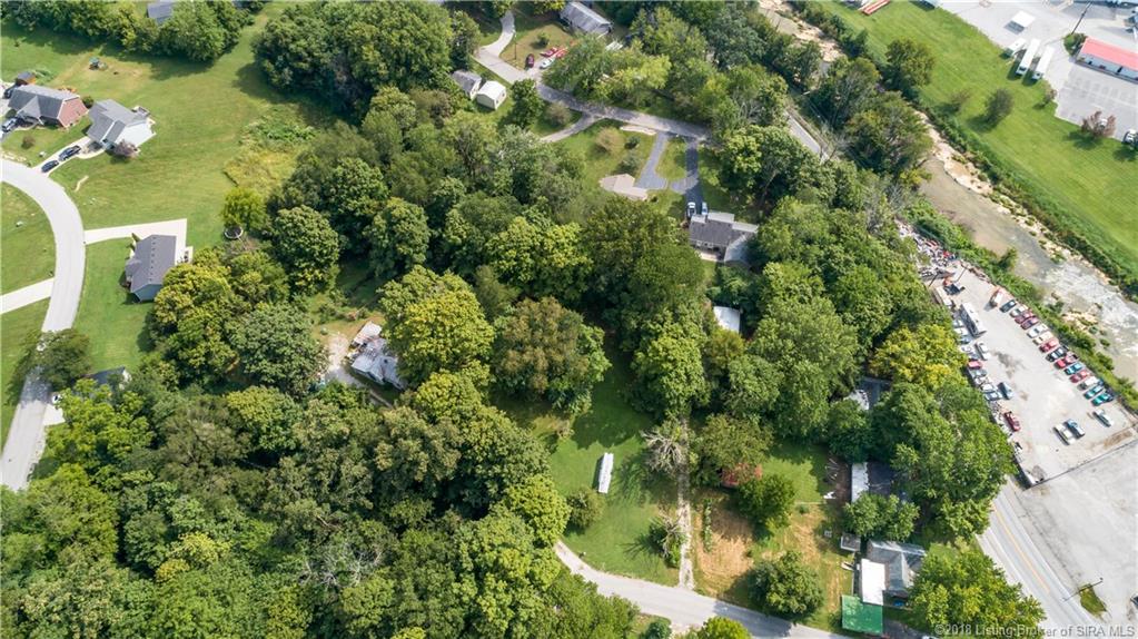 108 Kirkham Avenue Corydon, IN 47112 - Photo 7 of 20