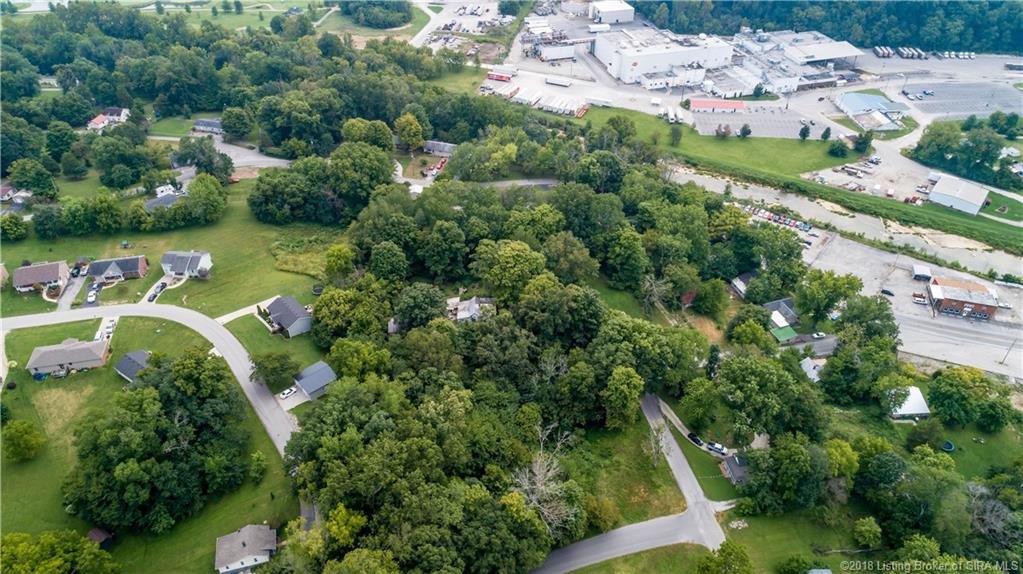 108 Kirkham Avenue Corydon, IN 47112 - Photo 8 of 20