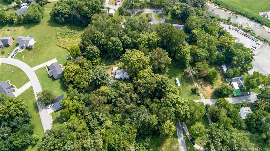 108 Kirkham Avenue Corydon, IN 47112 - Photo 9 of 20