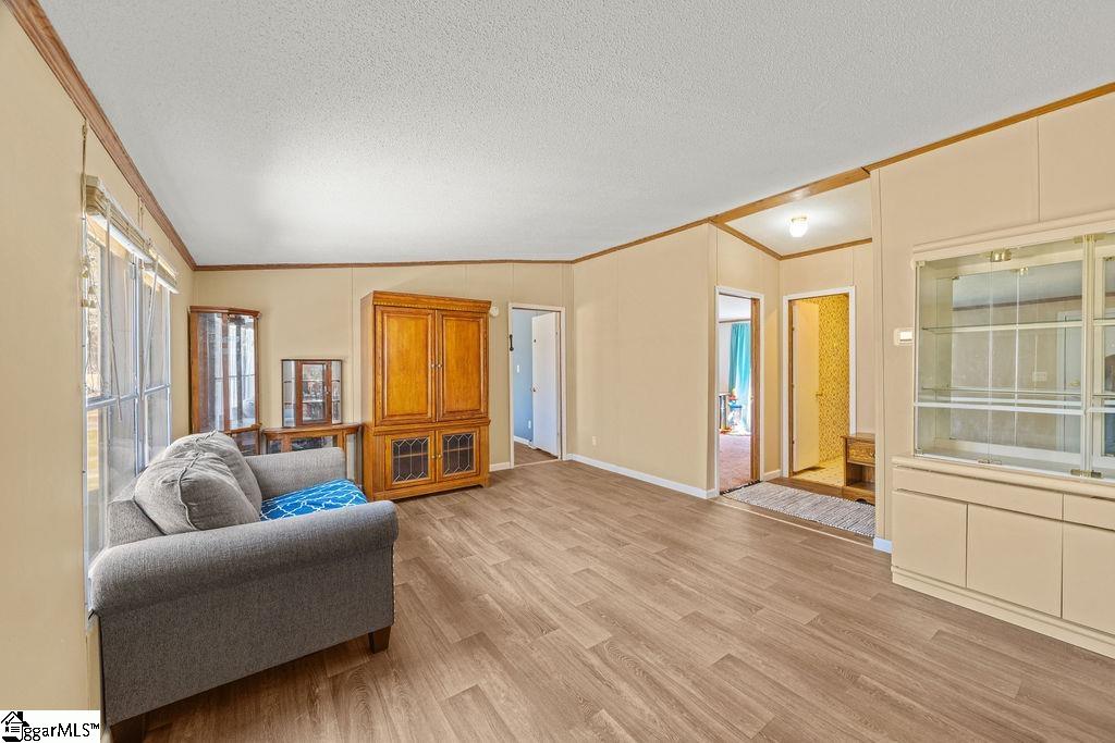 202 Pine Grove Road Anderson, SC 29624 - Photo 8 of 42