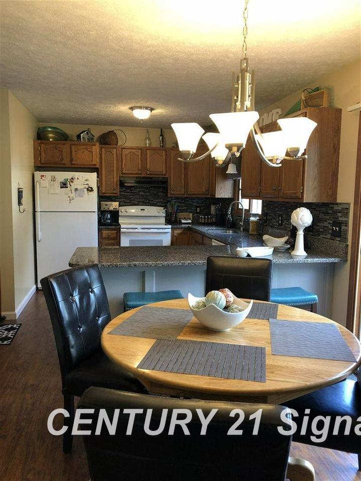 2773 Pinckney Road Howell, MI 48843 - Photo 4 of 52
