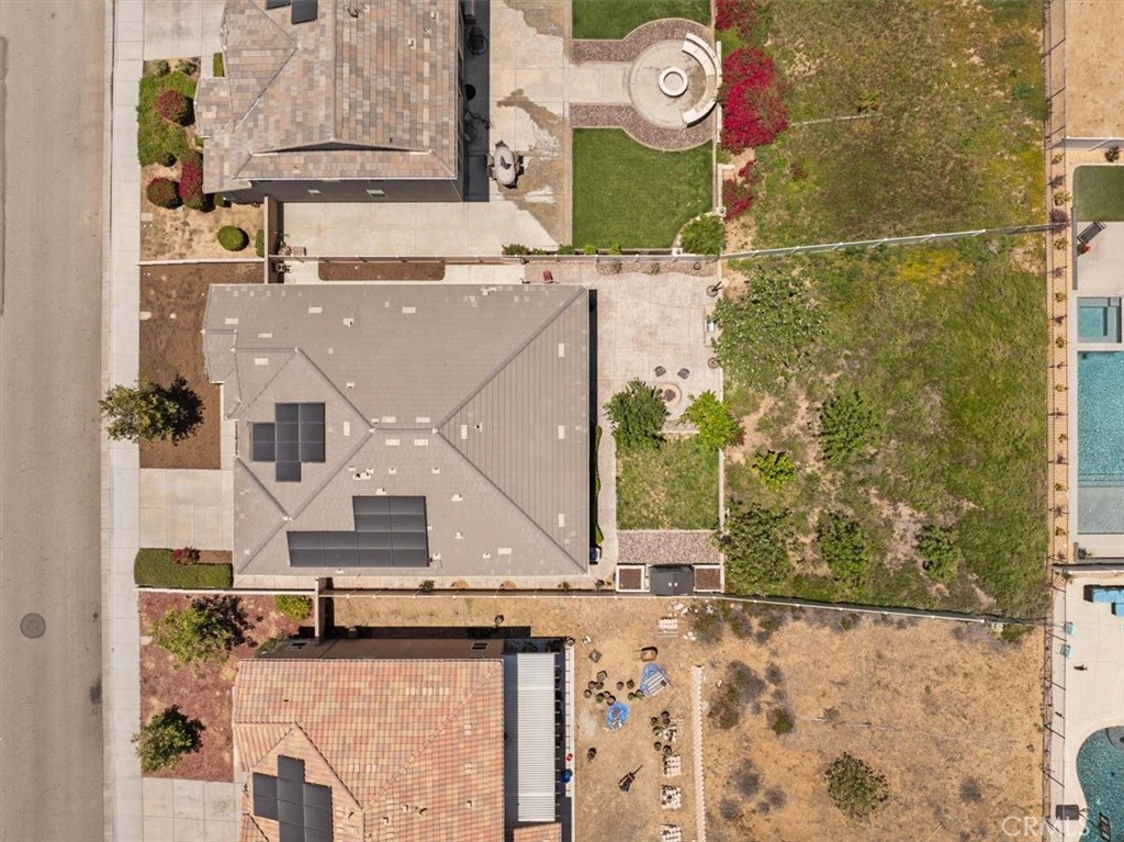20948 Center Street Riverside, CA 92507 - Photo 41 of 43