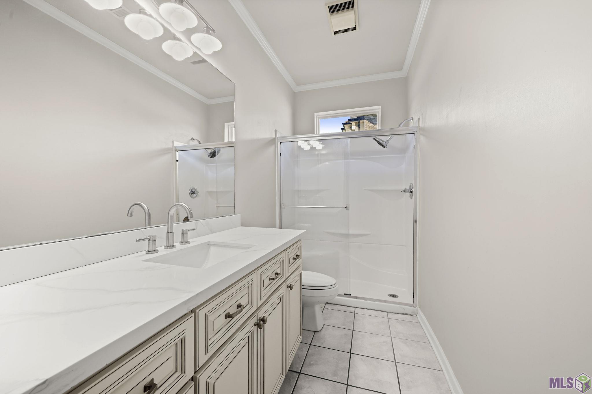 18616 Perkins Road Prairieville, LA 70769 - Photo 18 of 34