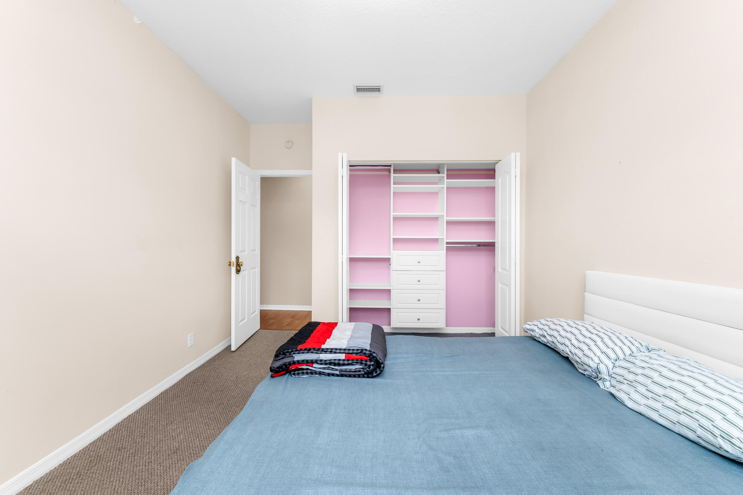 8550 Vía Romana, Unit 2 Boca Raton, FL 33496 - Photo 16 of 21 photo-14