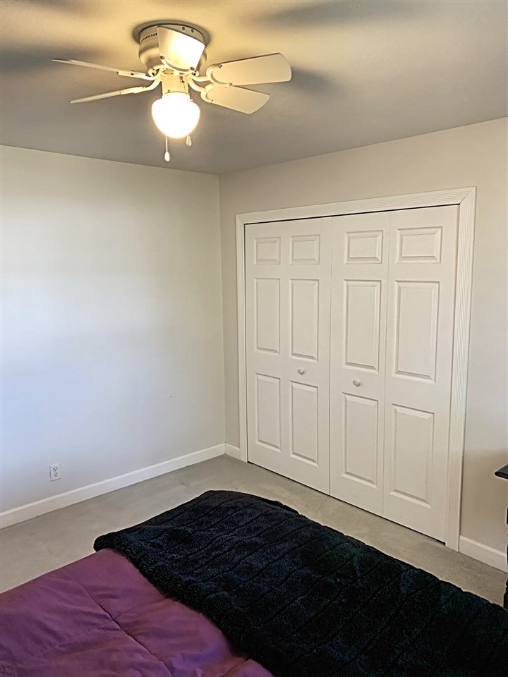 6057 Calkins Road Flint, MI 48532 - Photo 30 of 40 Gallery Image 30