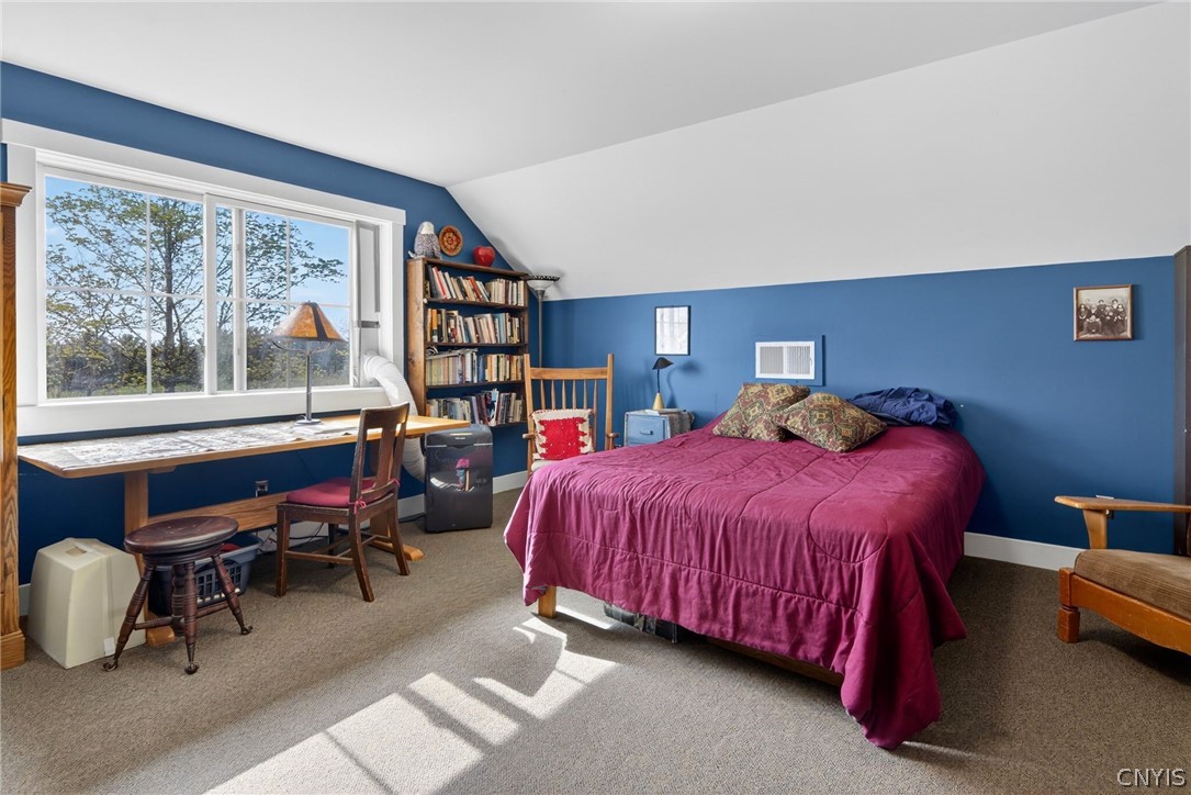4675 Seneca Road Covert, NY 14886 - Photo 14 of 50