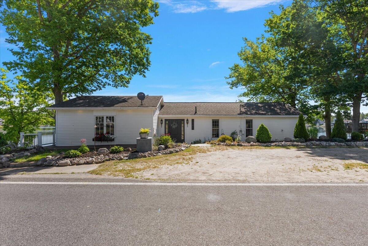 1361 South Derby Road Stanton, MI 48888 - Photo 60 of 74 02-1361 S Derby Rd-2