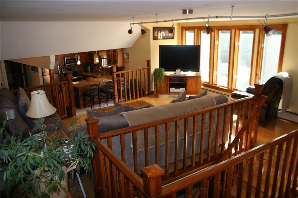823 Parker Farm Road Buxton, ME 04093 - Photo 10 of 30 Photo
