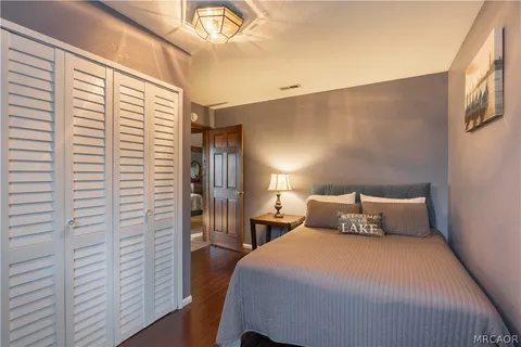 $798,000 | 27808 Alpen Drive, Lake Arrowhead, CA 92352